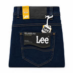 Turkish jeans