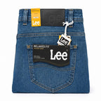 Turkish jeans