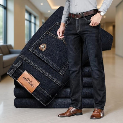 جينز تركي مستورد