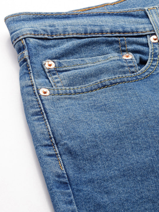 Levis