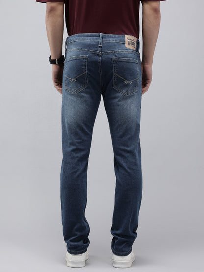 U.S. Polo Assn